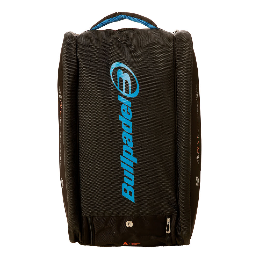 Hack Big Capacity Padelschlägertasche