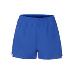 HEAD Play Shorts
