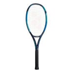 Yonex Tennisschläger Yonex EZONE Feel Turnierschläger (besaitet)