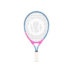 Racket Roots RR Junior Racket 19