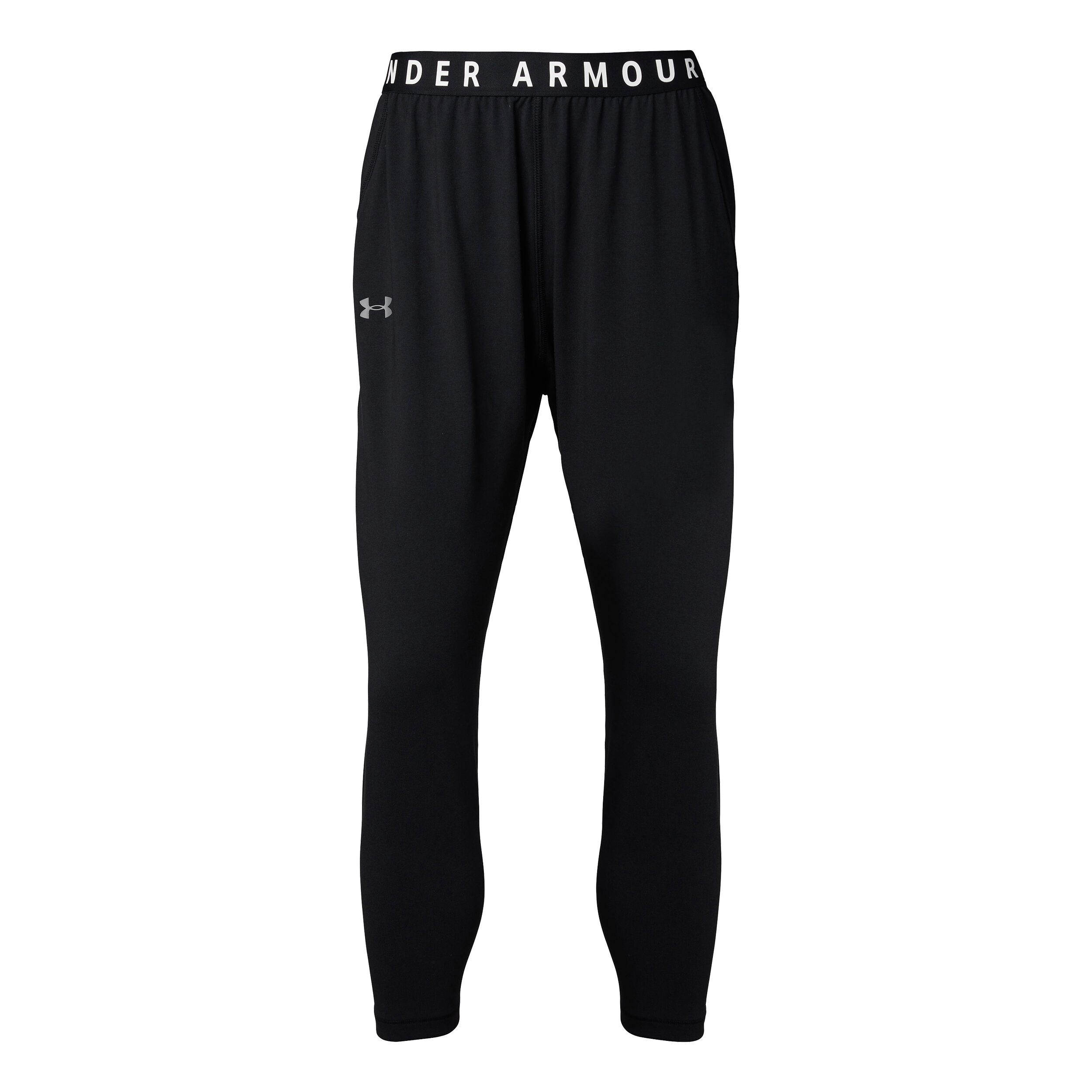 Under armour favorite tapered slouch store