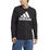 Essentials Long-Sleeve Top