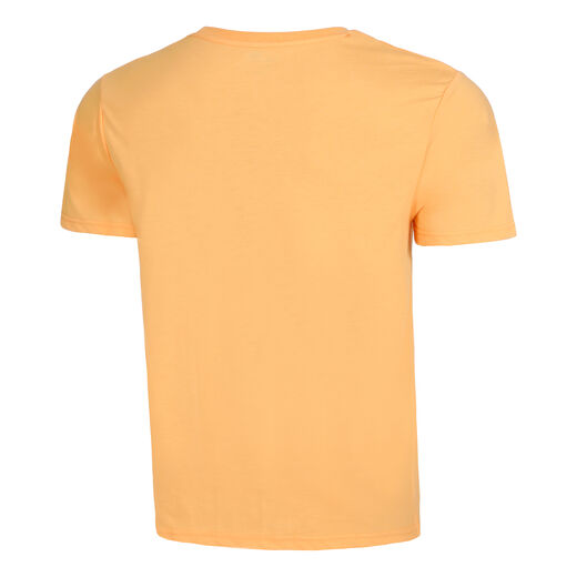 Ellesse