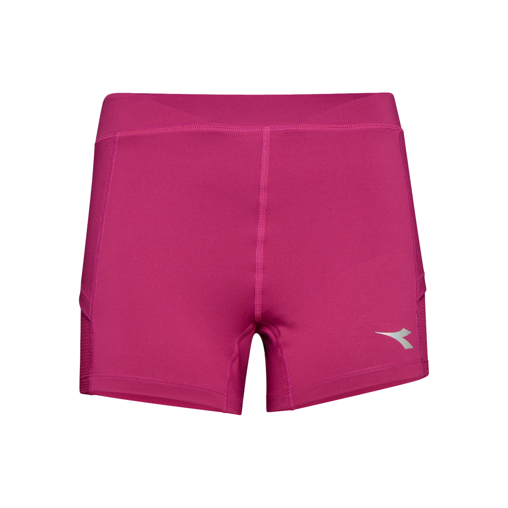 Diadora