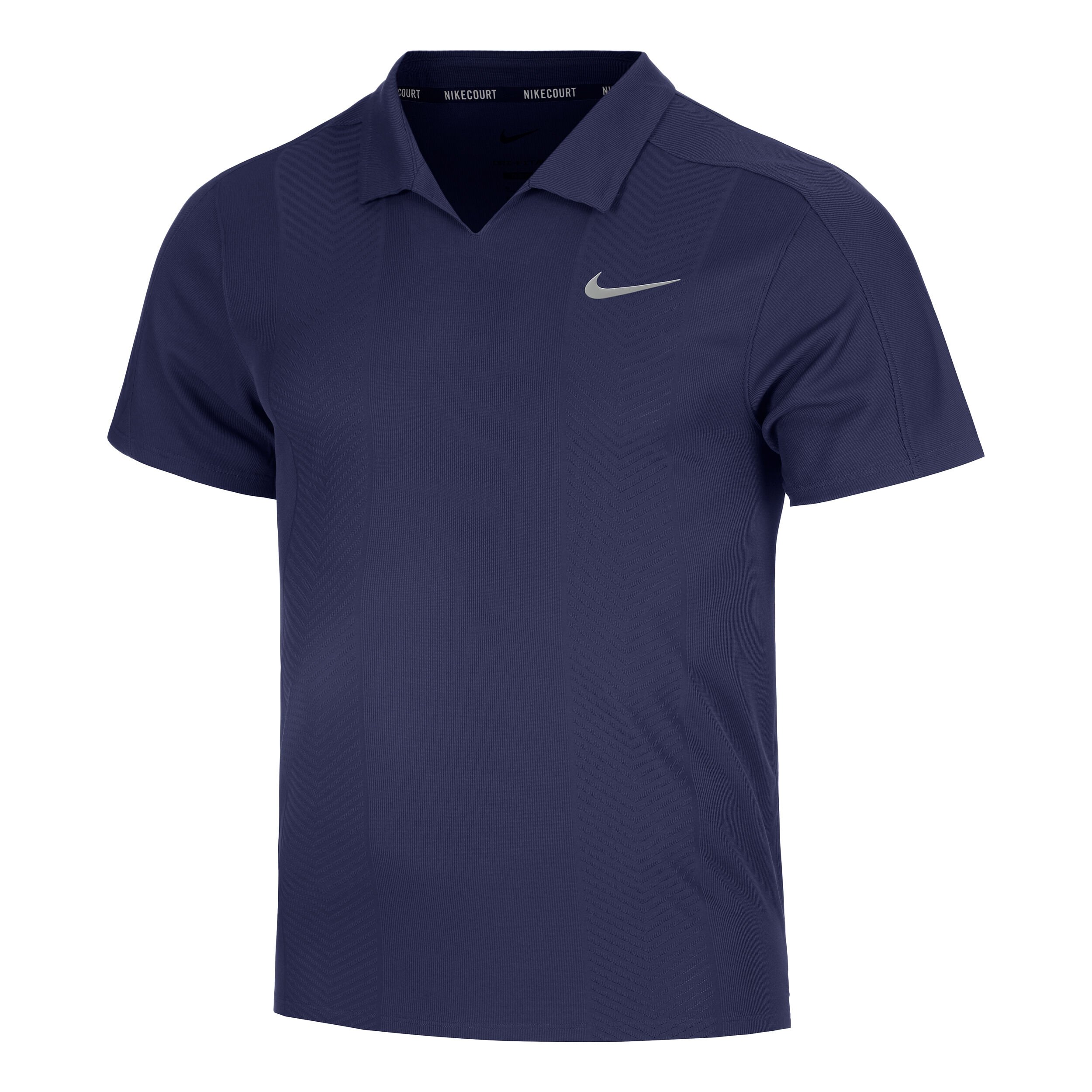 シナー us open 2025 Court Dri-FIT ネイビー M シナー us open 2025 Court Dri-FIT ネイビー M U.S. Open 2025