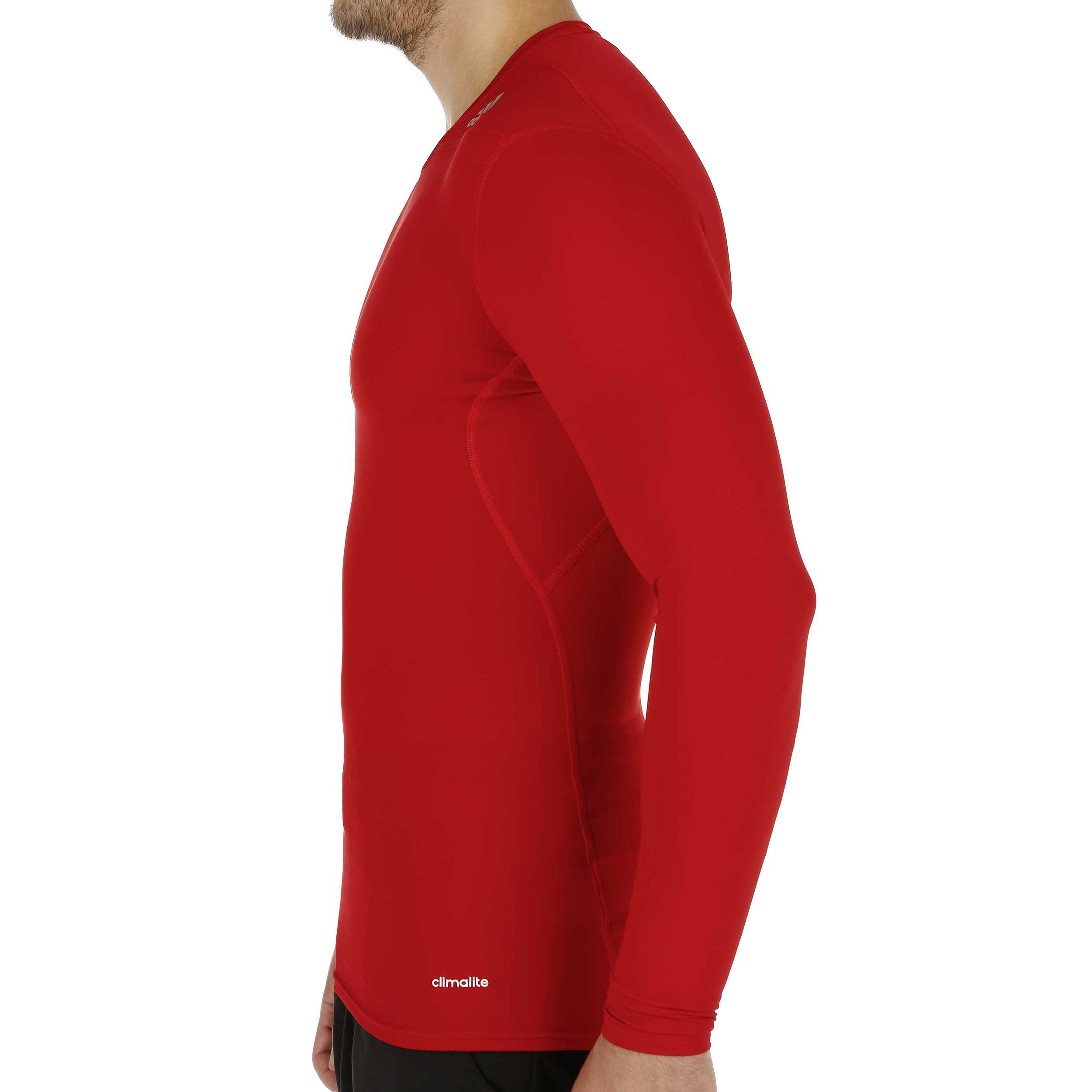 Adidas tf base ls shop