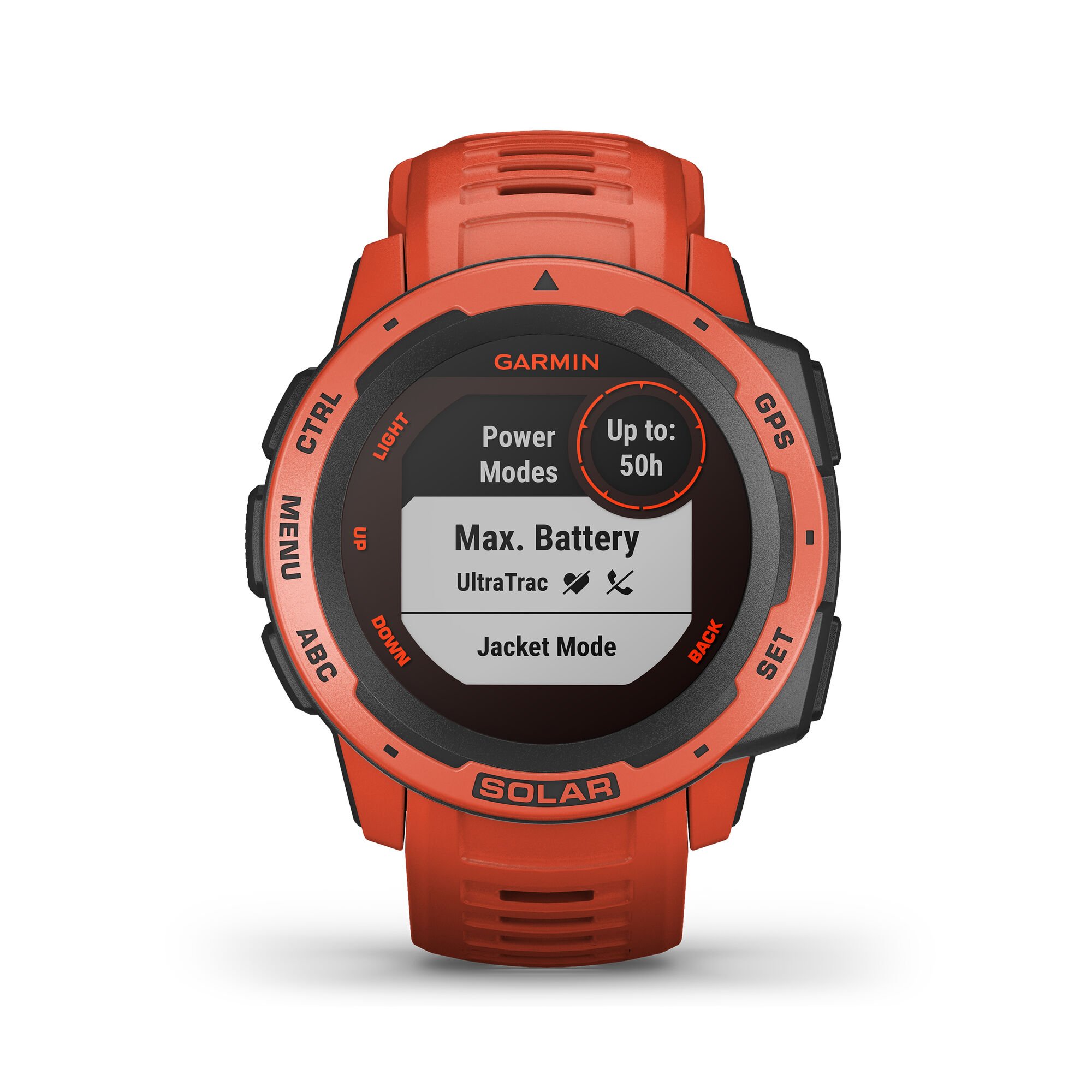 Garmin for tennis clearance