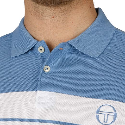 Sergio Tacchini