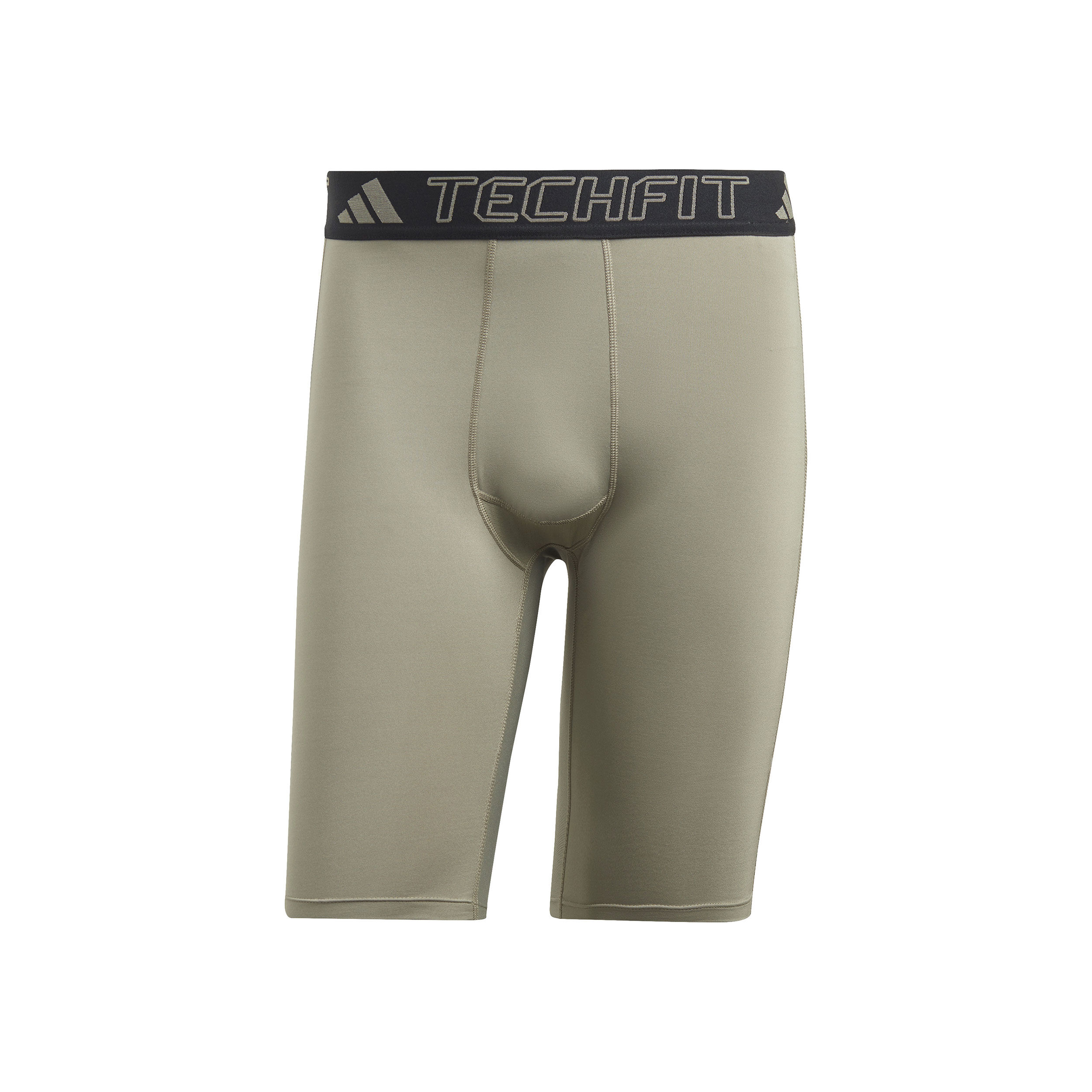 Adidas techfit compression shorts outlet