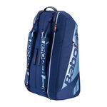 Babolat Babolat Pure Drive 12RH Schlägertasche-Blau
