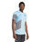 Freelift French Terry Pro Tee