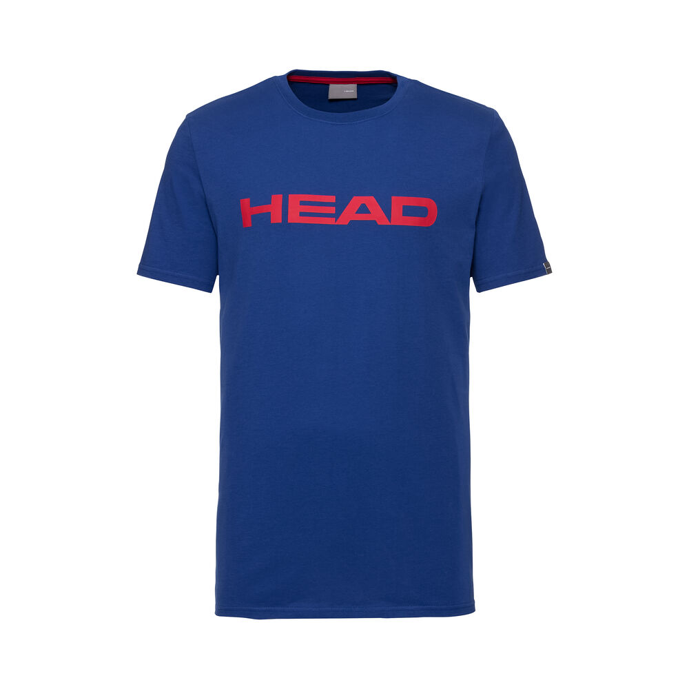 Club Ivan T-Shirt Kinder
