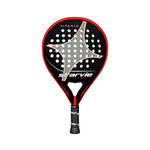 Starvie Padelschläger Starvie Titiana Pro Padelschläger 