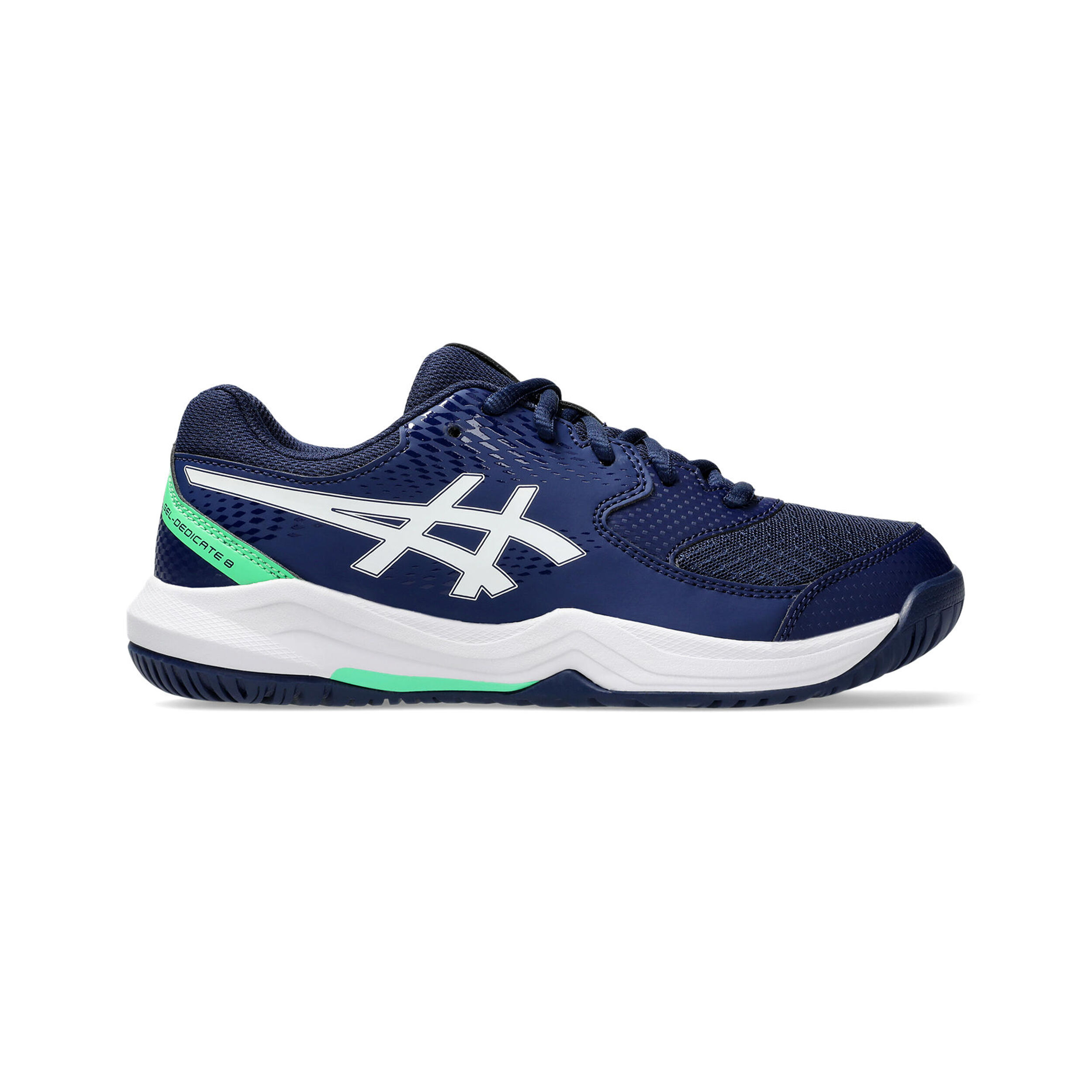Asics gel kinderschuhe online