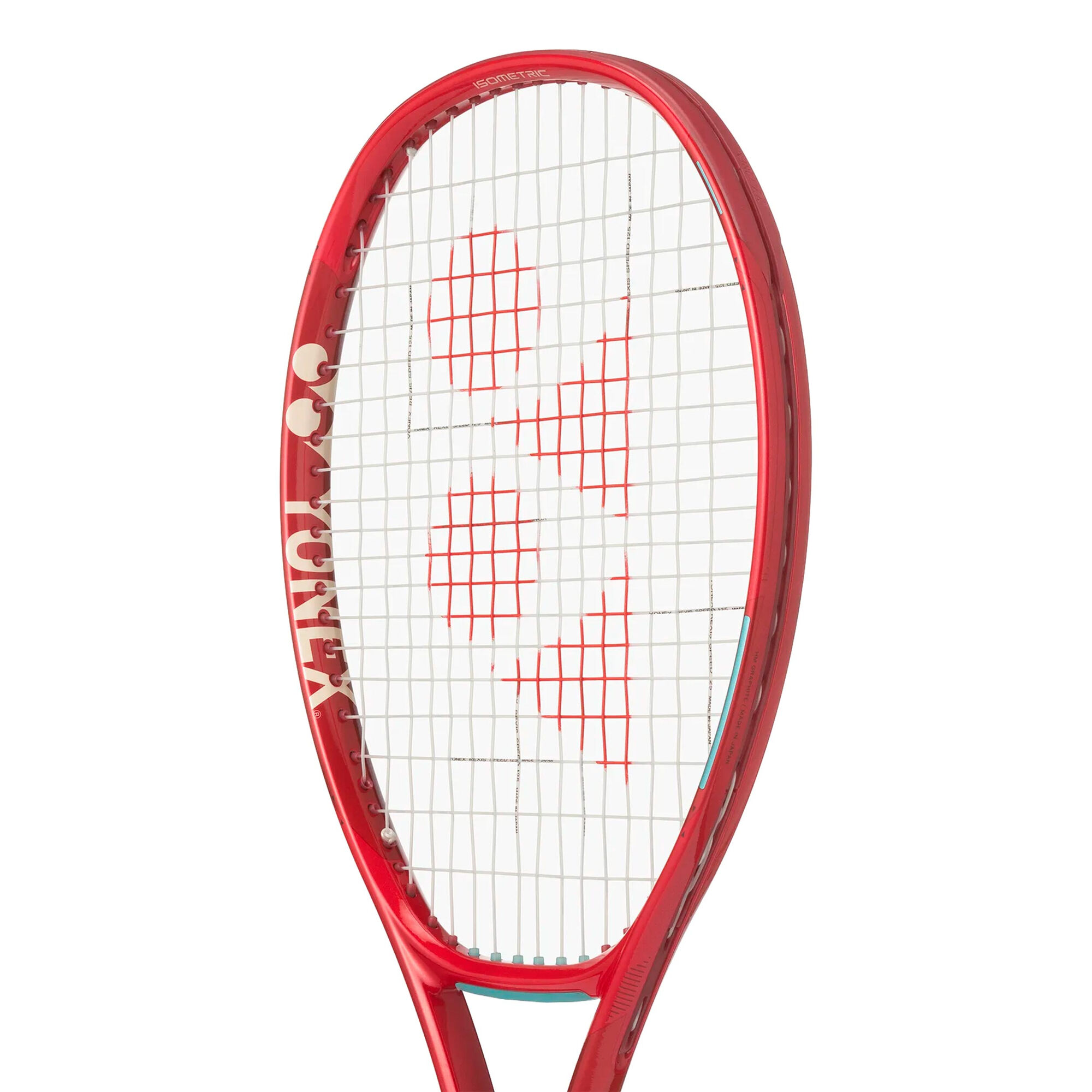 Yonex