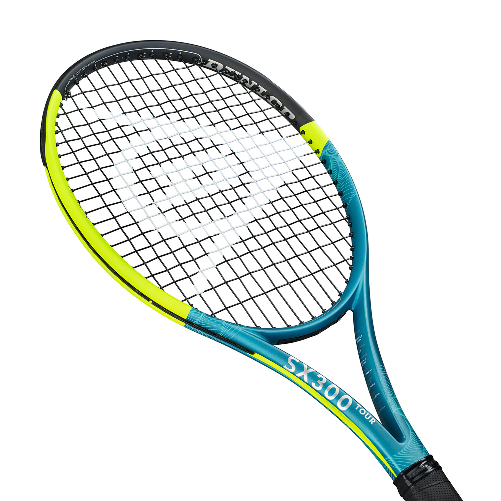 Dunlop