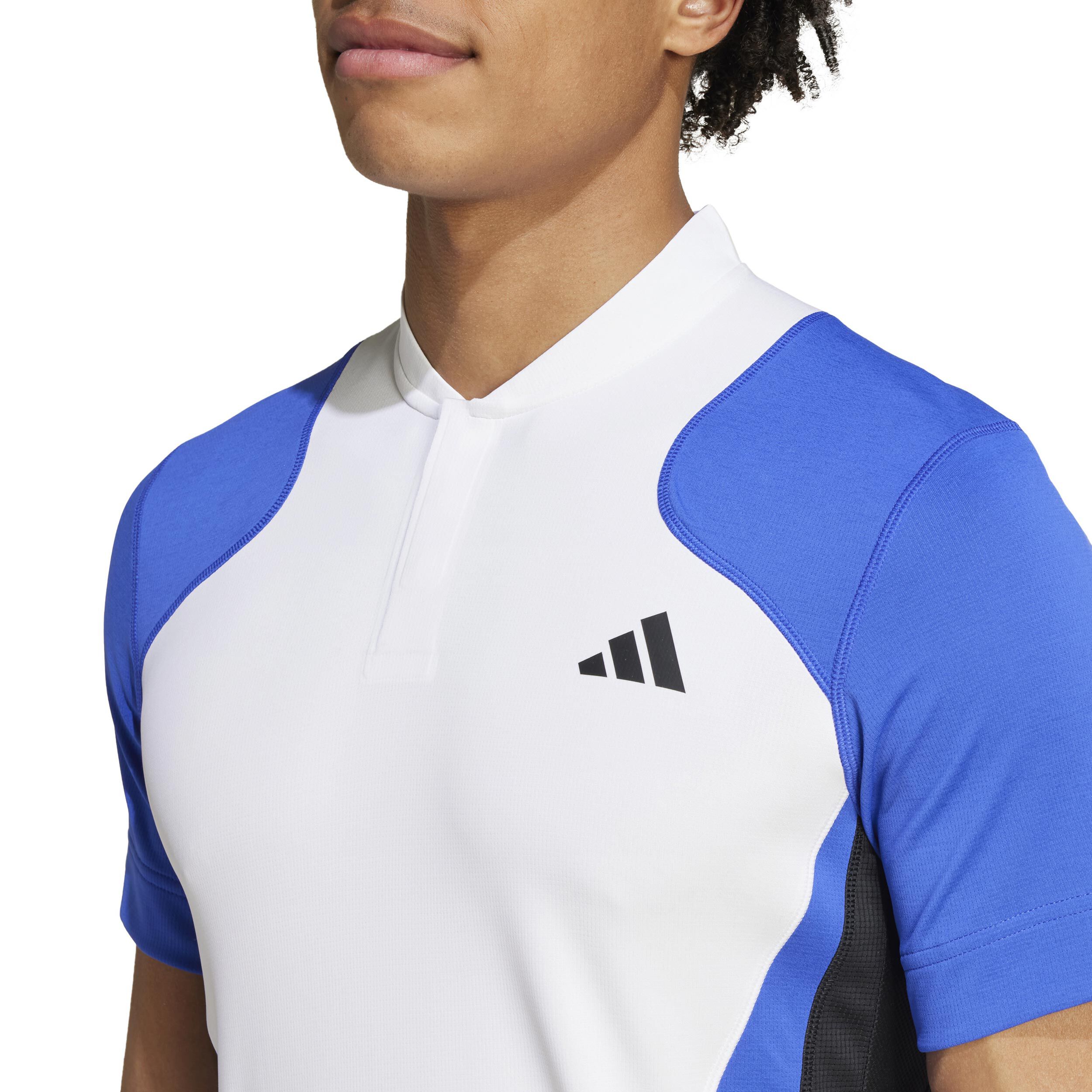 Adidas online fr new arrivals