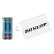 Dunlop