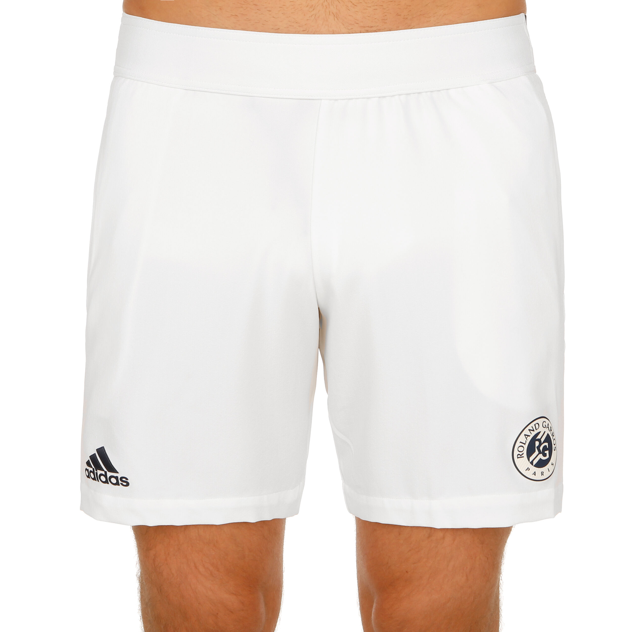 Roland garros 219 adidas shop