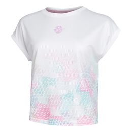 Nadra Tech Tee