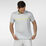 SMU Extreme Polo Special Edition
