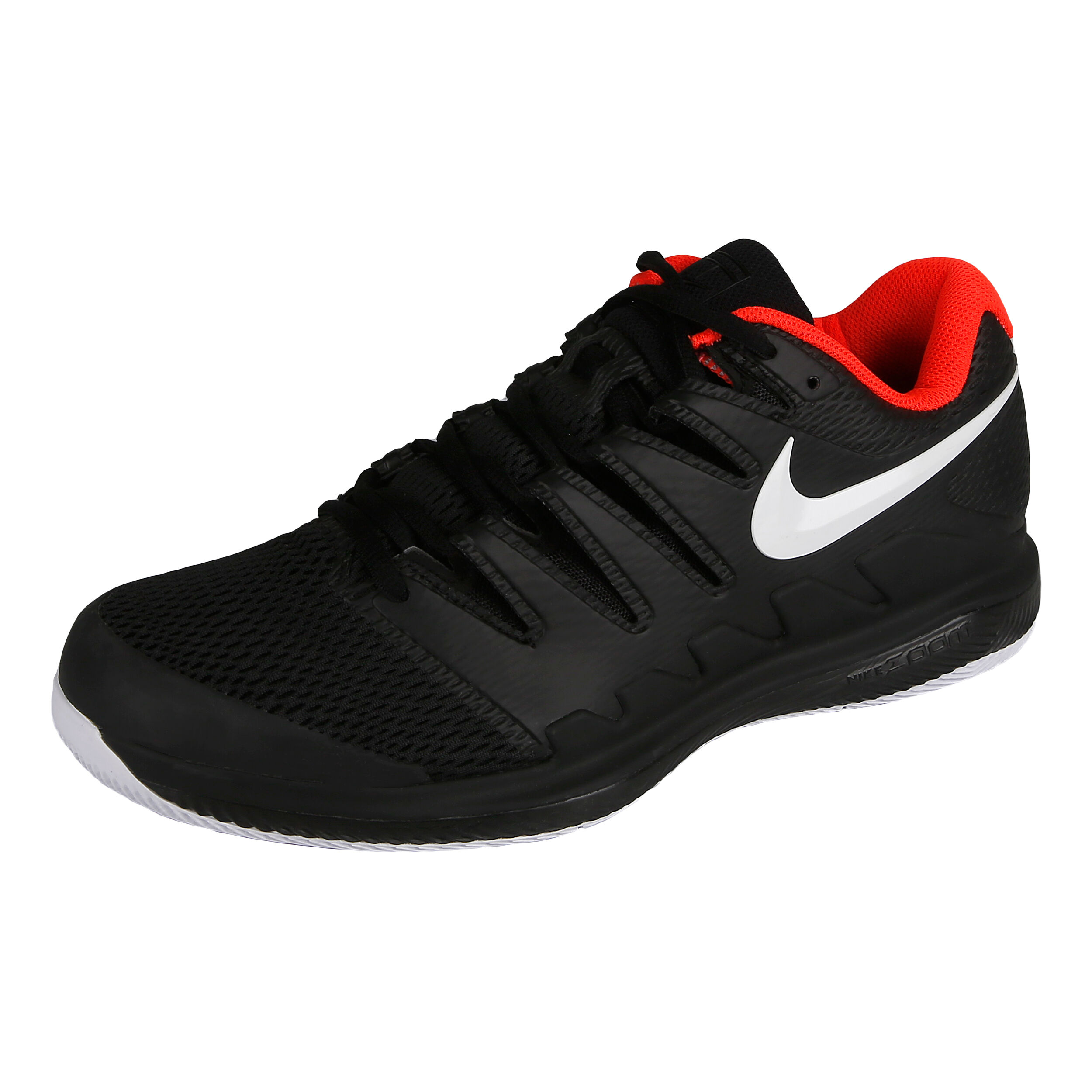 zoom turbo 2 nike