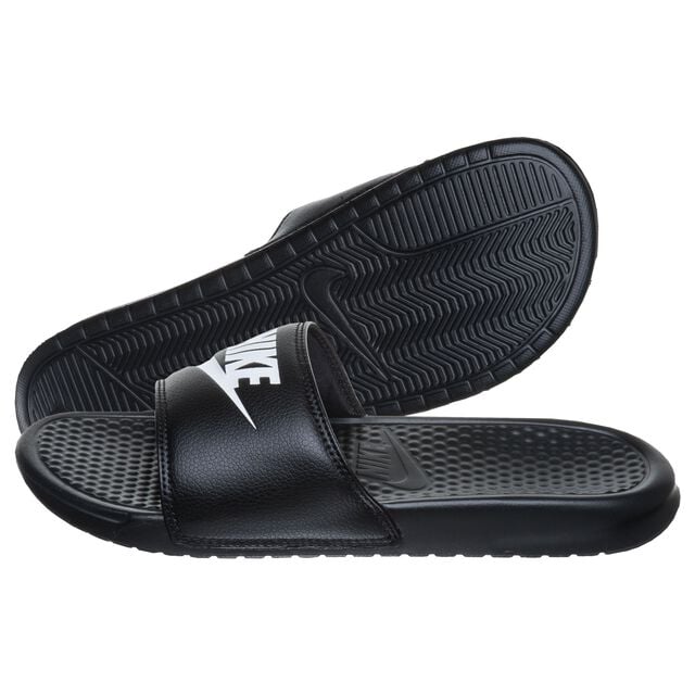 nike air max badelatschen herren
