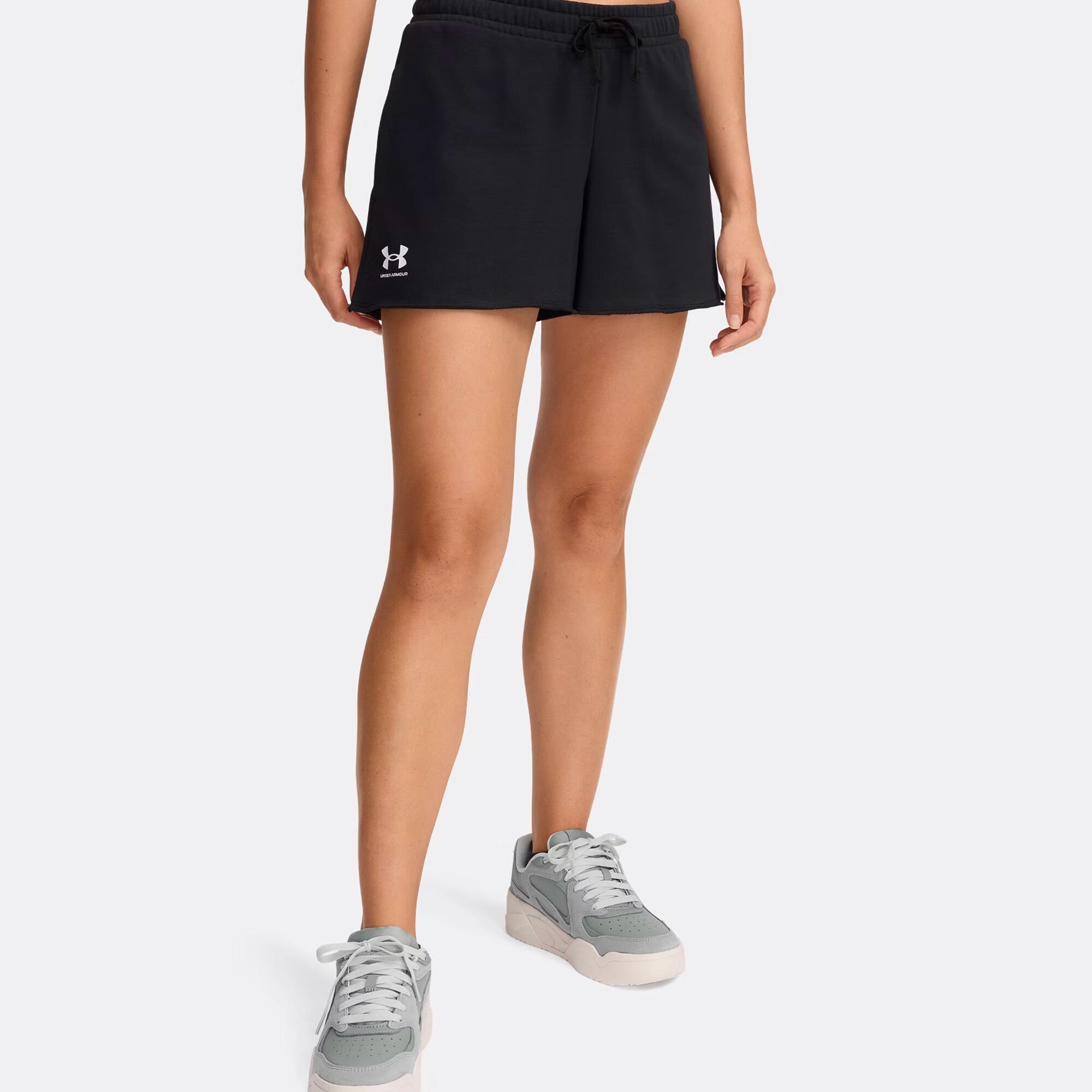 Under Armour