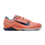 Nike Nike Vapor 12 AC