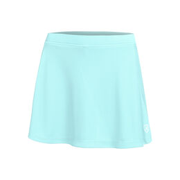Skort Shiva