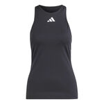 adidas Y-Tank-Top