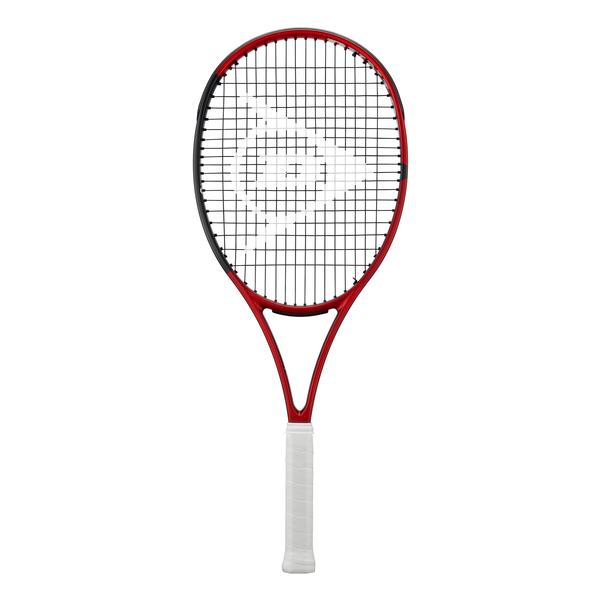 Dunlop