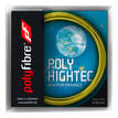 Polyfibre