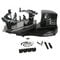 PRO MASTER CB14 Electronic Machine