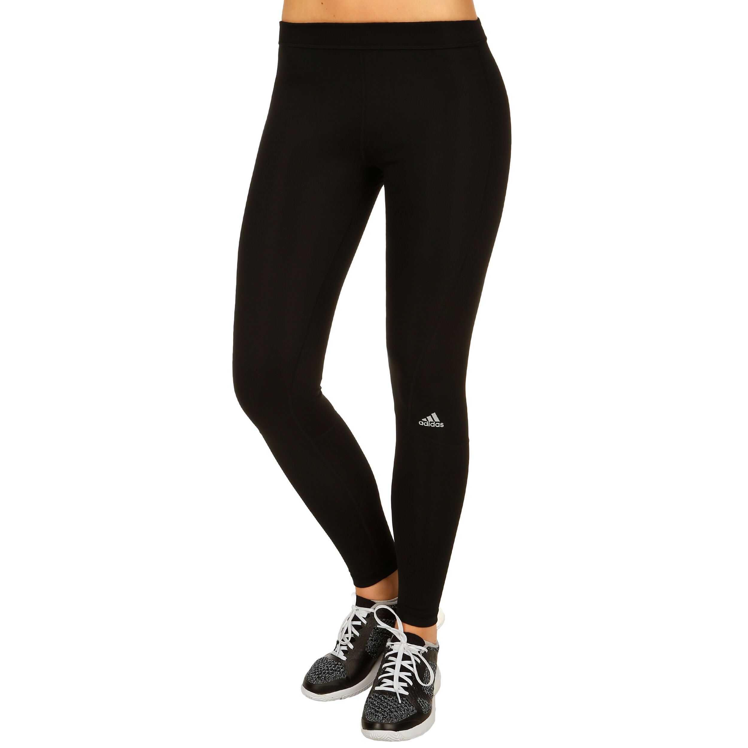 adidas techfit frauen