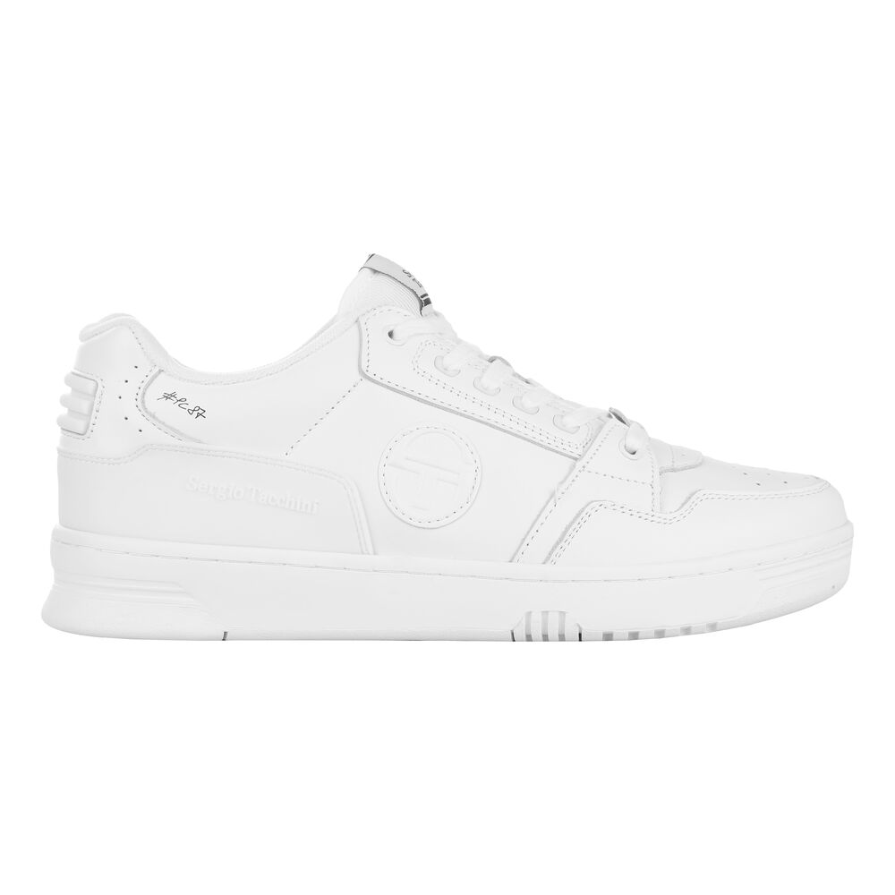 Prime Shot Sneaker Herren