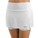 Club Basic Skort Women