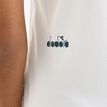 Diadora