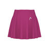 Performance Skort