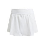 adidas Match Skirt