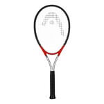 HEAD Tennisschläger HEAD Ti S2 Komfortschläger (besaitet)