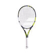 Babolat