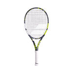 Babolat PA JR 25 S NCV