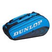 Dunlop