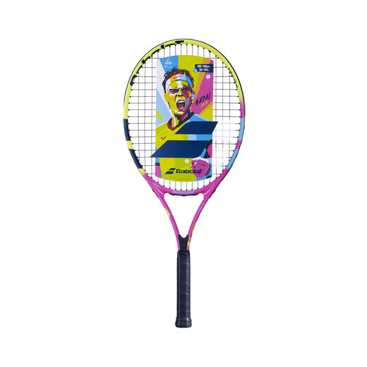 Babolat