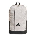 adidas Linear Graphic Backpack