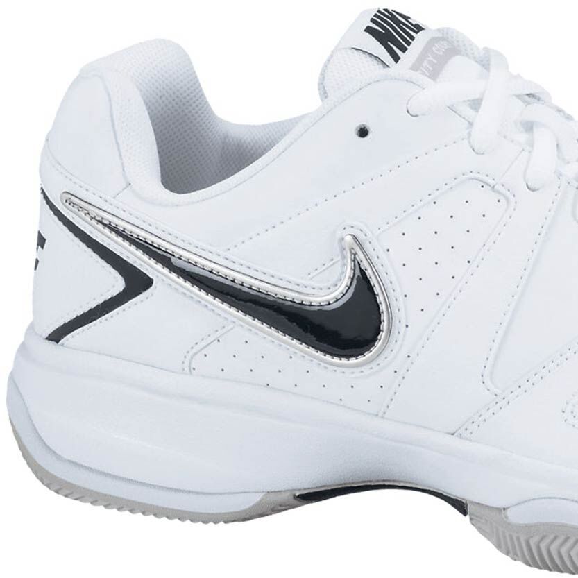 nike city court vii