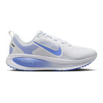 Nike Laufschuhe Nike Vomero 18 Neutralschuh Damen-weiß,blau