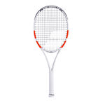 Babolat Tennisschl&auml;ger Babolat Pure Strike Lite Turnierschl&auml;ger gebraucht