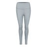 Epic Fast Running Lauftight Damen-Hellgrau